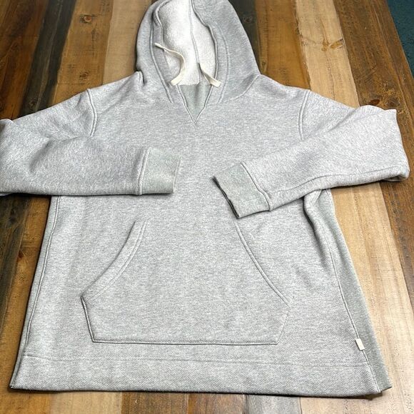 UGG Mens Small Hoodie - Picture 1 of 9